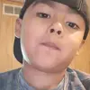 alanparada965 - @alanparada965 - TikTok