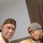 Allan Parada Sr. - Facebook
