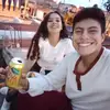 user3172374748040 - @alanparada00 - TikTok