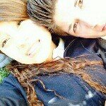 Alanis:* - @alanisparamore - Instagram