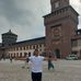 Alan Parcela - Facebook