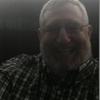 Alan Parcell - @alanparcell - TikTok