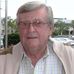 Alan Parcells - Facebook