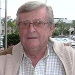 Alan Parcells - @parcellsalan - Instagram