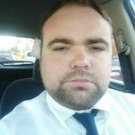 Alan Parcells - @alanparcells - Instagram