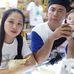 Allan Parcedes - Facebook