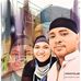 Garasi Parcel Makassar - Facebook