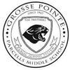Parcells - @parcellsmiddle6thgrade - TikTok