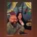 Alan Aragao Santos Pardini - Facebook