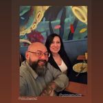 Alan Aragao Santos Pardini - @alan_aragao43 - Instagram