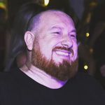 Alan Lessa Pardini - @pardinialan - Instagram