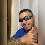 Alan Lucas - @alan_pardini - Instagram