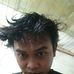 Alan Pardii - Facebook