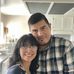 Alan Pardini - Facebook