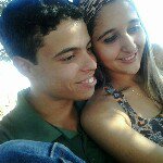 Alan Pardini Bazilio - @alanpardini - Instagram