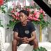 Alan Parhani - Facebook
