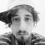 Alan PS - @alanpardinisantana - Instagram