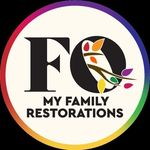 Matthew Alan Pardini - @myfamilyrestoration - Instagram