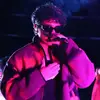Alain Pardo - @.alainpardo - TikTok