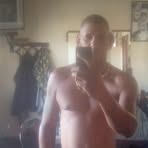 Alain Pardo - Facebook