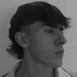 alan - @_alanpardo_ - Instagram