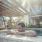 Alan Pardo - @alanpardo - Instagram