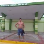 Alan Jonathan Pardo Avila - Facebook