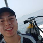 Alan Pardo - @aal_pardo - Instagram
