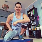 Alan Pardo - @al_baezz - Instagram