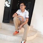Alan Pardo - @alan.pardo14 - Instagram