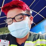 Alan Pardo - @alan.pardo.108889 - Instagram