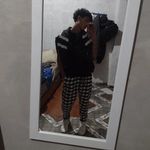 Alan Pardo - @alaan.pardoo_ - Instagram