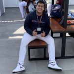 Alan Pardo - @alan.pardo - Instagram
