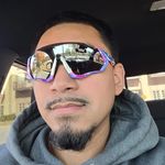 Alan pardo - @kingwasabi_34 - Instagram