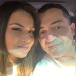 Alan Pardo - @alan_diogo_pardo_ - Instagram