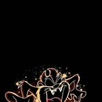Alan Pardo - Facebook