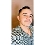 Alan Pardo - Facebook
