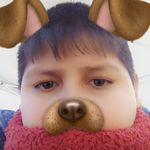 Alan Pardo - @alan.pardo.1023 - Instagram