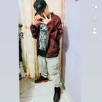 Alan Pardo - Facebook