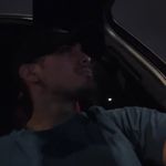 Alan_Pardo - @alan_024 - Instagram