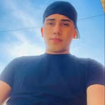 Alan Pardo - Facebook
