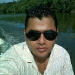 Alan Pardo - @alan.pardo.50 - Instagram