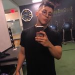 Alan Pardo - @alan.pardo_ - Instagram