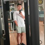 Alan Pardo - Facebook