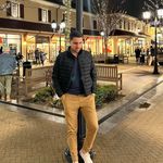 alan_pardo - @alanpardo_ - Instagram