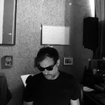Alan Pardo - @alanpardo_music - Instagram
