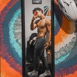 †Alan Pardo† - @alanpardo_pineda - Instagram