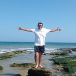 Alan Pardo - @alan.pardo.12 - Instagram