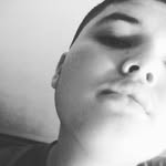alan pardo - @alanpardo04 - Instagram