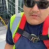 Alan Pardo - @alancanta408 - TikTok